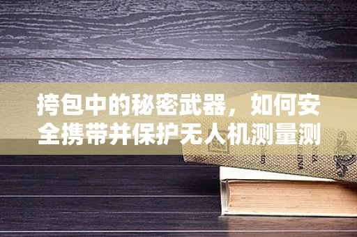 挎包中的秘密武器，如何安全携带并保护无人机测量测绘设备？