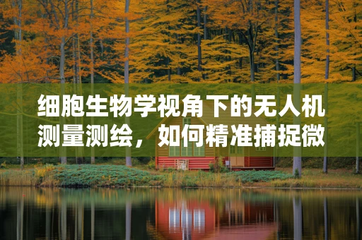 细胞生物学视角下的无人机测量测绘，如何精准捕捉微观世界的细胞图谱？