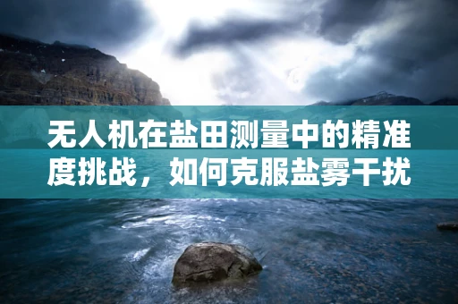 无人机在盐田测量中的精准度挑战，如何克服盐雾干扰？