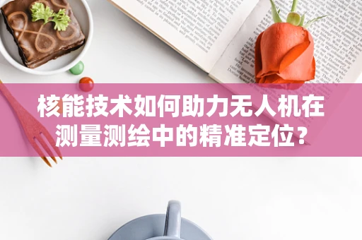 核能技术如何助力无人机在测量测绘中的精准定位？