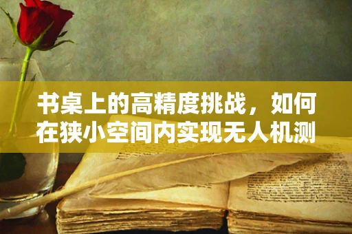 书桌上的高精度挑战，如何在狭小空间内实现无人机测绘的精准部署？