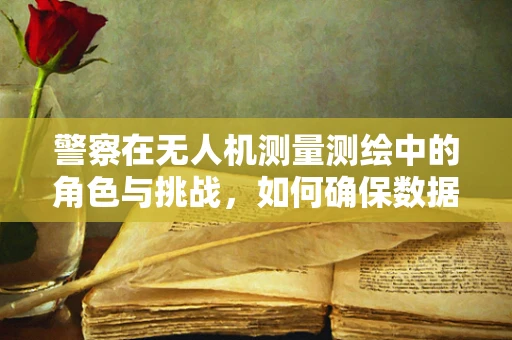 警察在无人机测量测绘中的角色与挑战，如何确保数据安全与隐私保护？