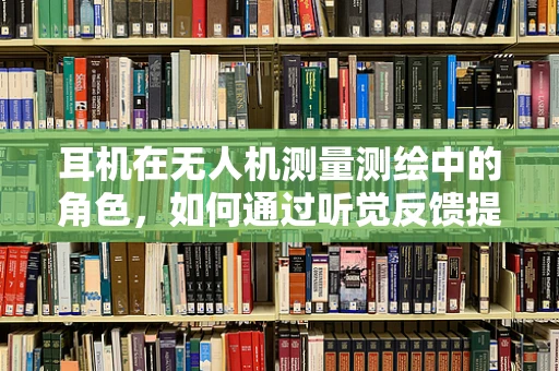 耳机在无人机测量测绘中的角色，如何通过听觉反馈提升作业效率？