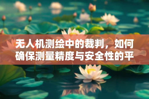 无人机测绘中的裁判，如何确保测量精度与安全性的平衡？